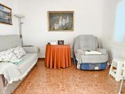 Casa adosada en venta en Alhama de Murcia, Alhama de... Casa adosada en venta en Alhama de Murcia, Alhama de...