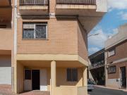 Casa adosada en Venta en Alhama de Murcia ciudad