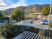 Casa adosada en Venta en Alhama de Murcia ciudad