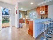 Casa adosada en venta en Alhaurín de la Torre,...