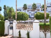 Casa adosada en venta en Alhaurín de la Torre,...