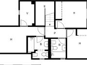 Casa adosada en venta en Alhaurín de la Torre,...