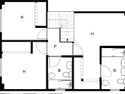 Casa adosada en venta en Alhaurín de la Torre,...