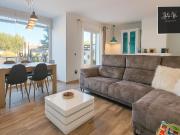 Casa adosada en venta en Alhaurín de la Torre,...