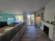 Casa adosada en venta en Alhaurín de la Torre,...