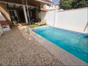 Casa adosada en venta en Alhaurín de la Torre,...