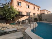 Casa adosada en venta en Alhaurín de la Torre,...
