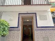 Casa adosada en venta en Alhaurín de la Torre, Centro....