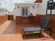 Casa adosada en venta en Alhaurín de la Torre, Centro....