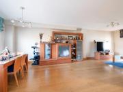 Casa adosada en venta en Alhaurín de la Torre, El...