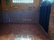 Casa adosada en venta en Alhaurín de la Torre, El...