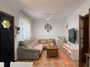 Casa adosada en venta en Alhaurín de la Torre, Jardines...