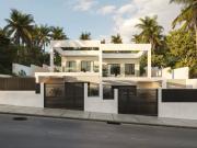 Casa adosada en venta en Alhaurín de la Torre,...