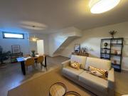 Casa adosada en venta en Alhaurín de la Torre, Pinos de...