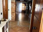 Casa adosada en venta en Alhaurín de la Torre, Platero...