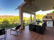 Casa adosada en venta en Alhaurín el Grande, Alhaurín...