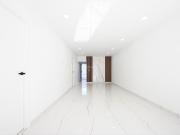 Casa adosada en venta en Alhaurín el Grande, Centro.... Casa adosada en venta en Alhaurín el Grande, Centro....