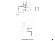 Casa adosada en venta en Alhaurín el Grande, Centro....