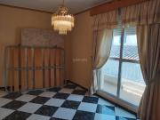 Casa adosada en venta en Alhaurín el Grande, Centro....