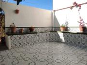 Casa adosada en venta en Alhaurín el Grande, Centro....