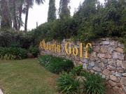 Casa adosada en Venta en Alhaurín Golf