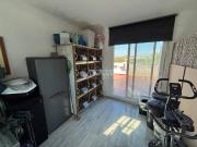 Casa adosada en Venta en Alhaurín Golf