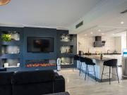 Casa adosada en Venta en Alhaurín Golf Casa adosada en Venta en Alhaurín Golf