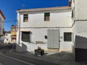 Casa adosada en venta en Alhendín, Ayuntamiento. Casa...