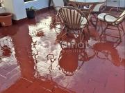 Casa adosada en venta en Alhendín, Ayuntamiento. Casa en...