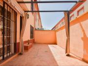 Casa adosada en venta en Alhendín, Polideportivo. CASA...