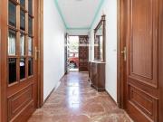 Casa adosada en venta en Alhendín, Polideportivo. CASA...