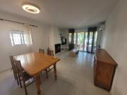 Casa adosada en venta en Alicante, Agua Amarga Urbanova....