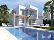 Casa en Venta en Alicante Alacant
