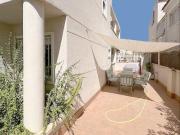 Casa adosada en venta en Alicante, Albufereta. Adosado...