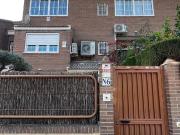 Casa adosada en venta en Alicante, Albufereta....