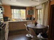 Casa adosada en venta en Alicante, Albufereta. Chalet...