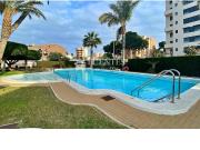 Casa adosada en venta en Alicante, Albufereta. Vivienda...