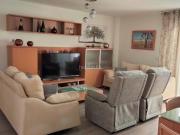 Casa adosada en venta en Alicante, Alicante Golf....