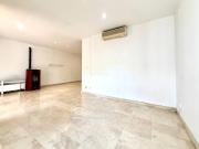 Casa adosada en venta en Alicante, Alicante Golf....