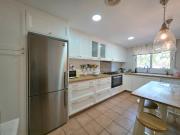 Casa adosada en venta en Alicante, Alicante Golf. AMPLIO...