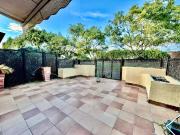 Casa adosada en venta en Alicante, Alicante Golf. Casas...