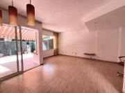 Casa adosada en venta en Alicante, Alicante Golf. CHALET...