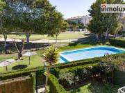 Casa adosada en venta en Alicante, Alicante Golf. Chalet...