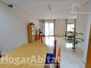 Casa adosada en venta en Alicante, Alicante Golf....
