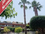 Casa adosada en venta en Alicante, Alicante Golf....
