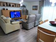 Casa adosada en venta en Alicante, Alicante Golf....