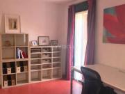 Casa adosada en venta en Alicante, Alicante Golf....