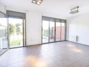 Casa adosada en venta en Alicante, Alicante Golf. Villa...