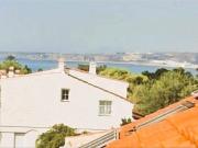 Casa adosada en venta en Alicante, Cabo de las Huertas....