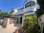 Casa adosada en venta en Alicante, Cabo de las Huertas....